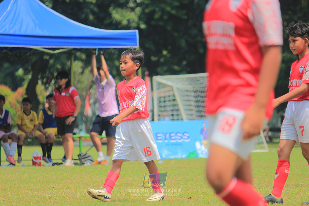 ijl u10 240825 mutiara cempaka utama vs shin taeyong academy