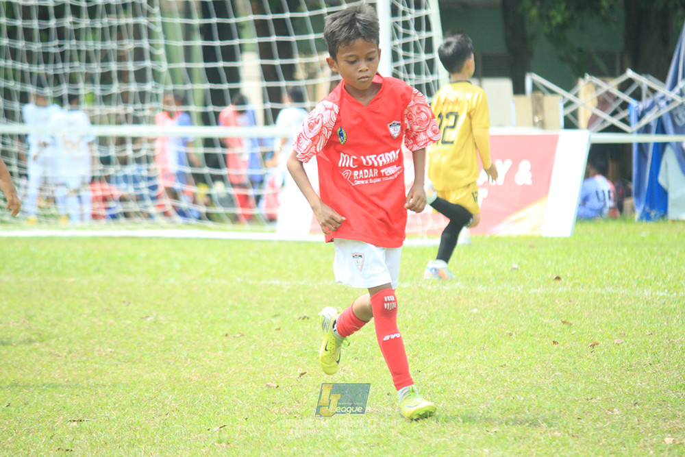 ijl u10 240825 mutiara cempaka utama vs shin taeyong academy