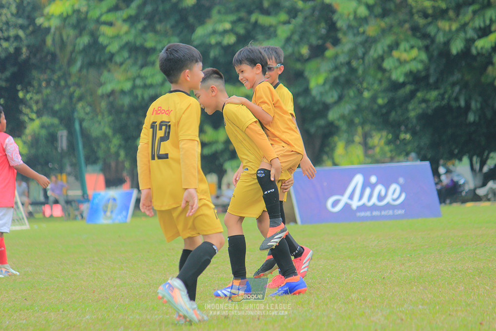 ijl u10 240825 mutiara cempaka utama vs shin taeyong academy