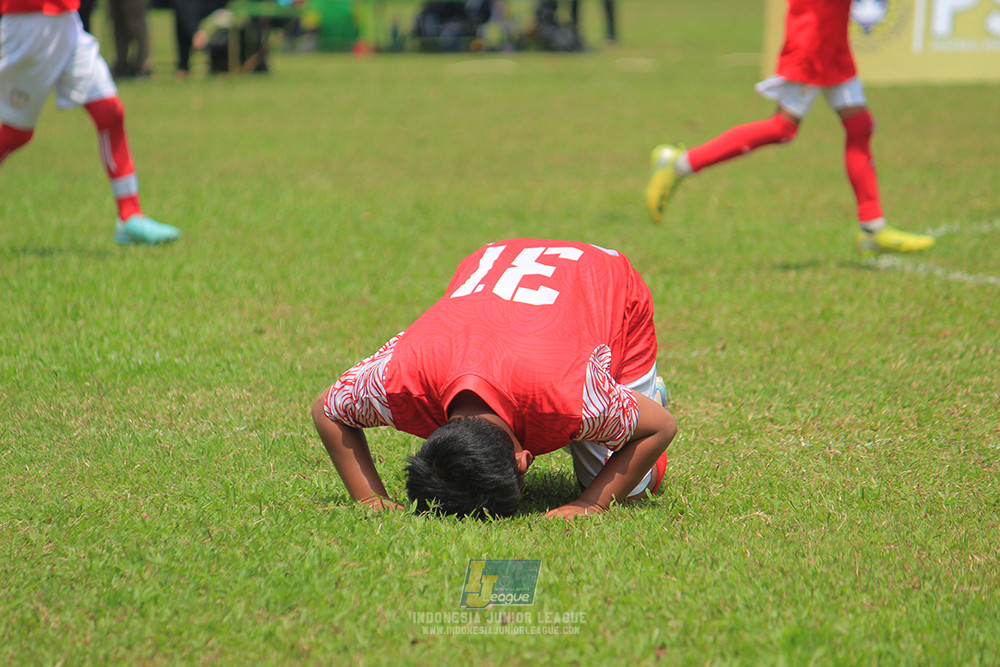 ijl u10 240825 mutiara cempaka utama vs shin taeyong academy