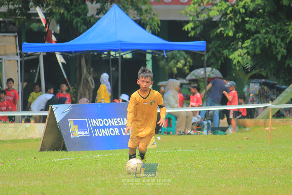 ijl u10 240825 mutiara cempaka utama vs shin taeyong academy