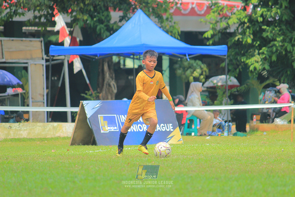 ijl u10 240825 mutiara cempaka utama vs shin taeyong academy