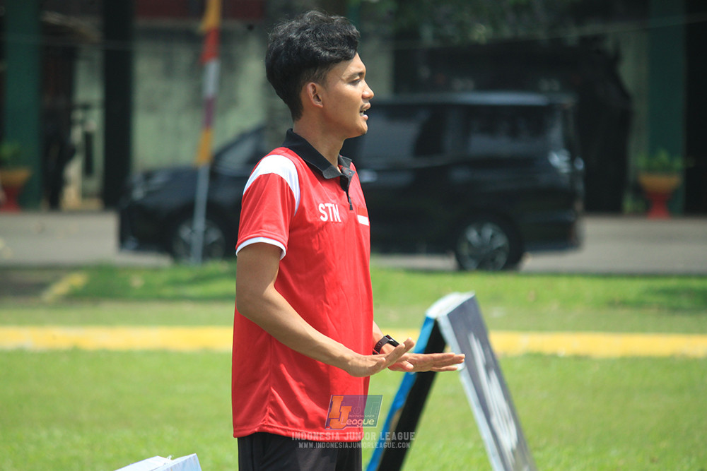 ijl u10 240825 mutiara cempaka utama vs shin taeyong academy