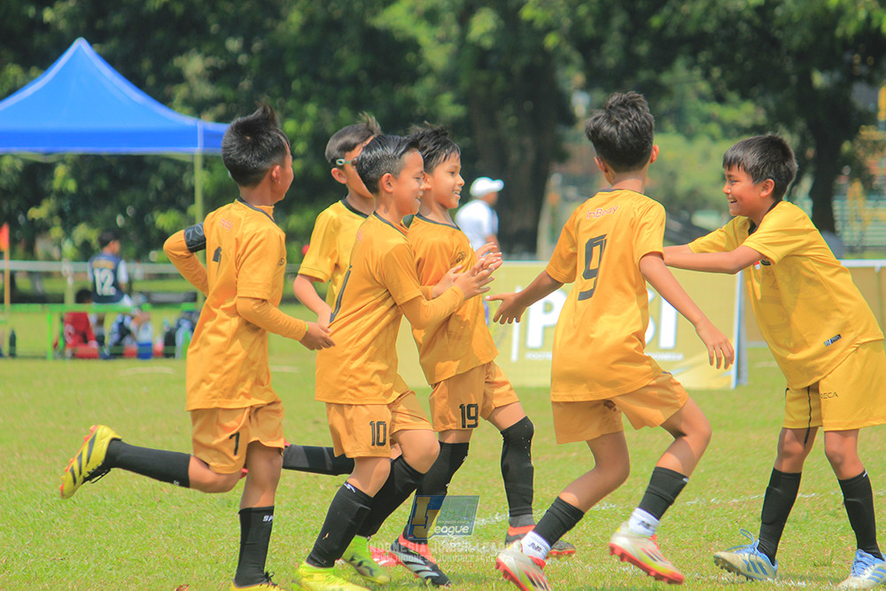 ijl u10 240825 mutiara cempaka utama vs shin taeyong academy