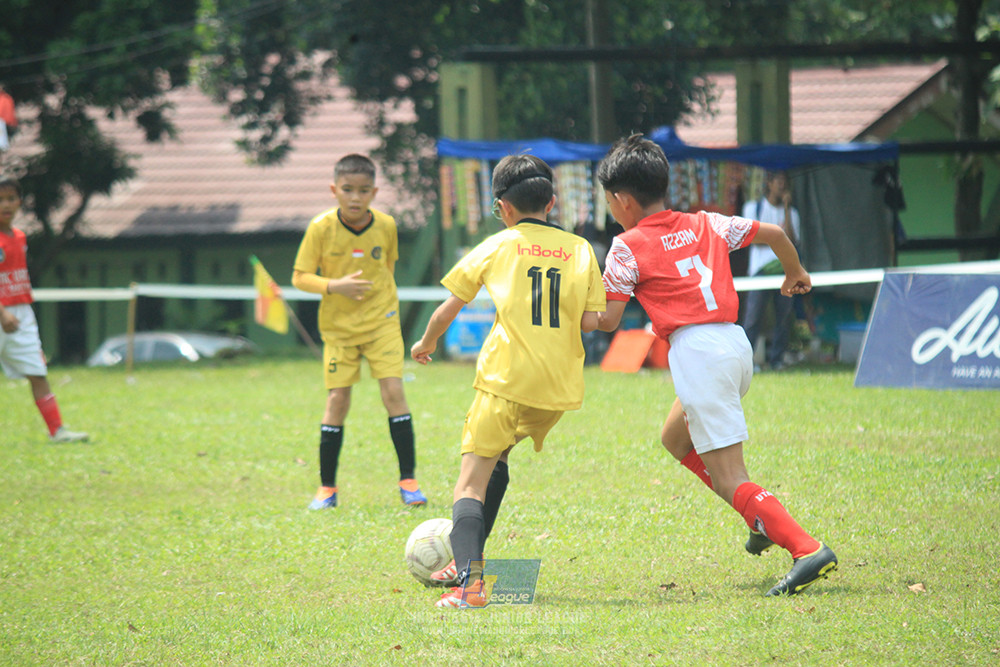 ijl u10 240825 mutiara cempaka utama vs shin taeyong academy