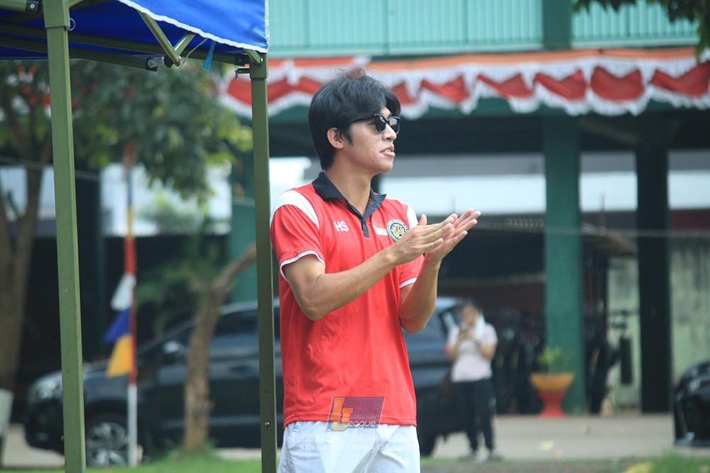ijl u10 240825 mutiara cempaka utama vs shin taeyong academy