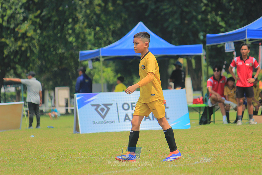 ijl u10 240825 mutiara cempaka utama vs shin taeyong academy