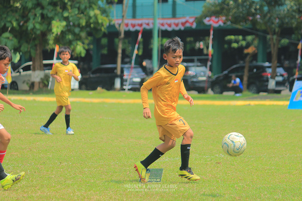 ijl u10 240825 mutiara cempaka utama vs shin taeyong academy