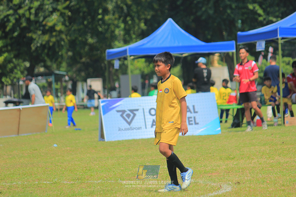 ijl u10 240825 mutiara cempaka utama vs shin taeyong academy