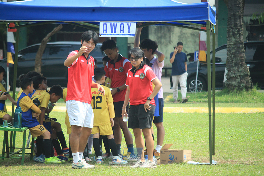 ijl u10 240825 mutiara cempaka utama vs shin taeyong academy