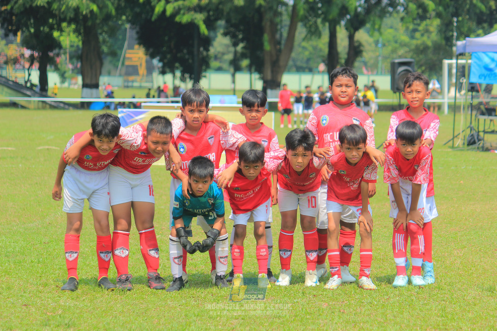 ijl u10 240825 mutiara cempaka utama vs shin taeyong academy