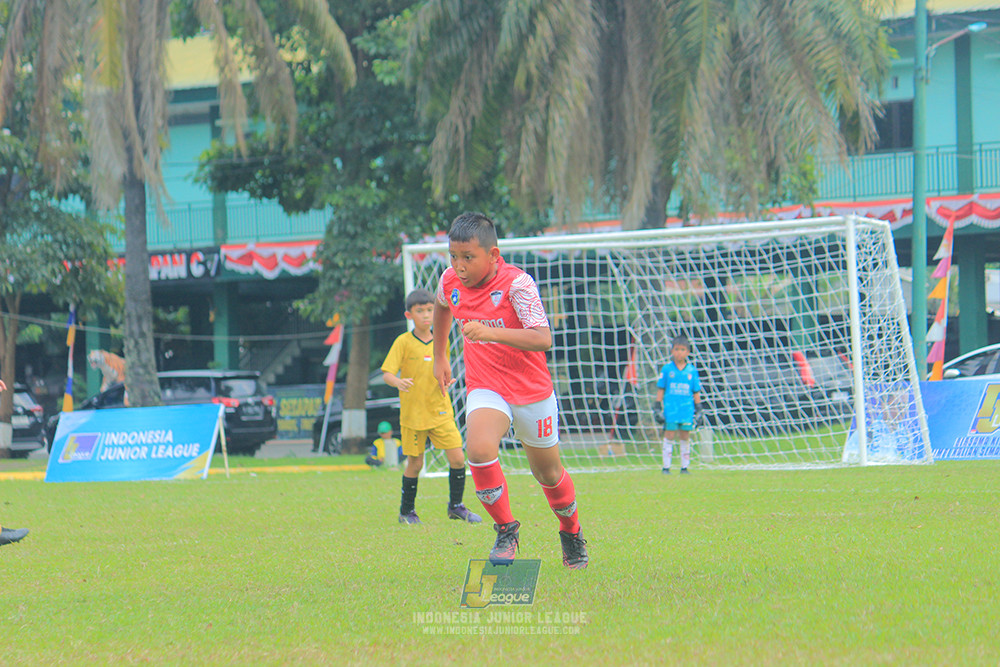 ijl u10 240825 mutiara cempaka utama vs shin taeyong academy