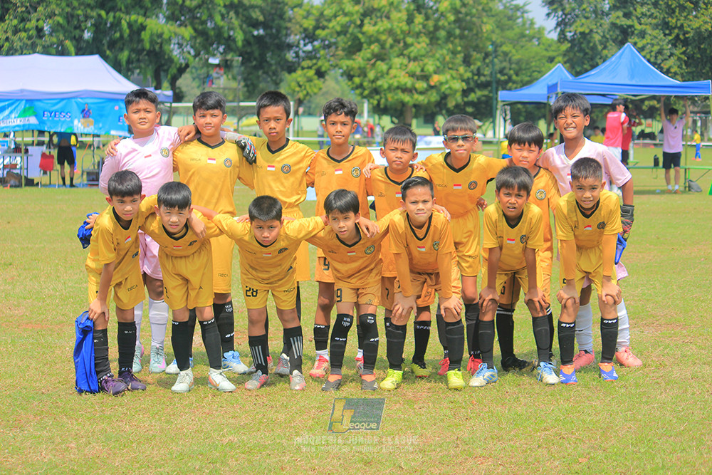 ijl u10 240825 mutiara cempaka utama vs shin taeyong academy
