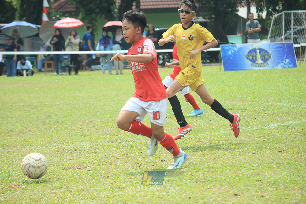 ijl u10 240825 mutiara cempaka utama vs shin taeyong academy