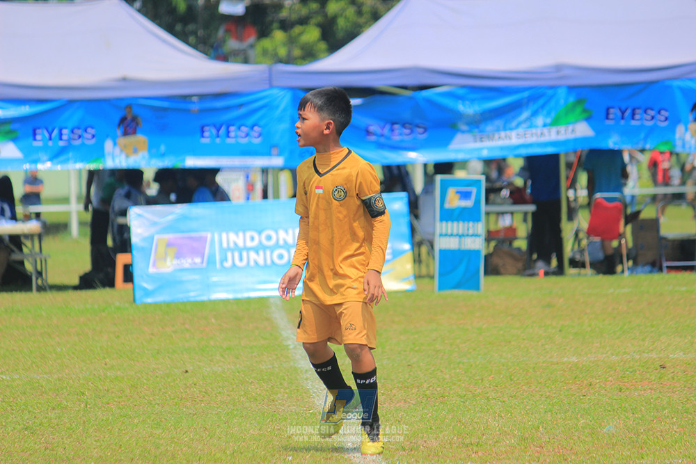 ijl u10 240825 mutiara cempaka utama vs shin taeyong academy