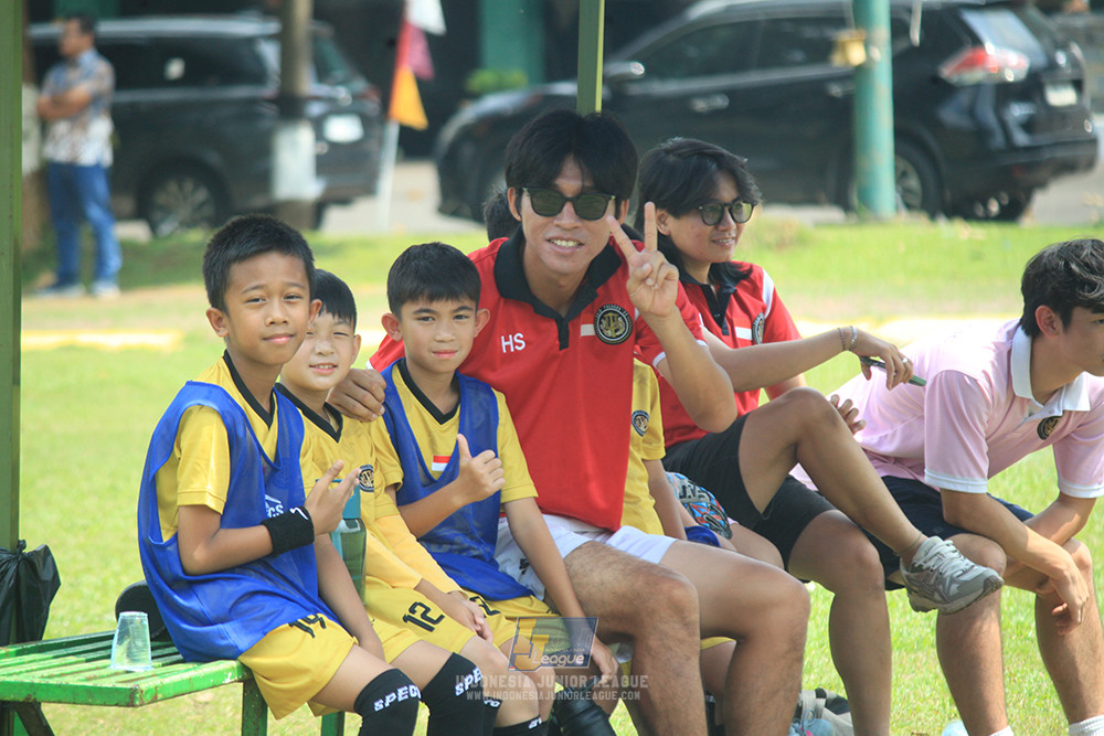 ijl u10 240825 mutiara cempaka utama vs shin taeyong academy