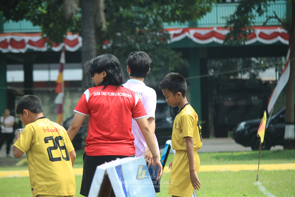 ijl u10 240825 mutiara cempaka utama vs shin taeyong academy