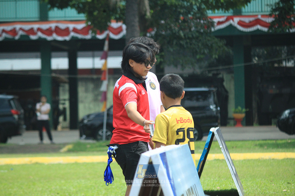 ijl u10 240825 mutiara cempaka utama vs shin taeyong academy