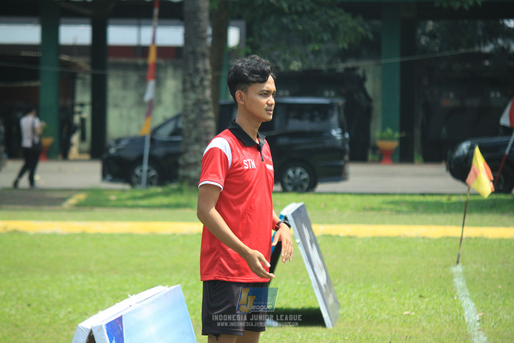 ijl u10 240825 mutiara cempaka utama vs shin taeyong academy