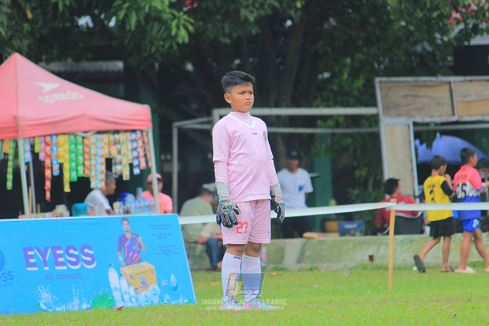 ijl u10 240825 mutiara cempaka utama vs shin taeyong academy