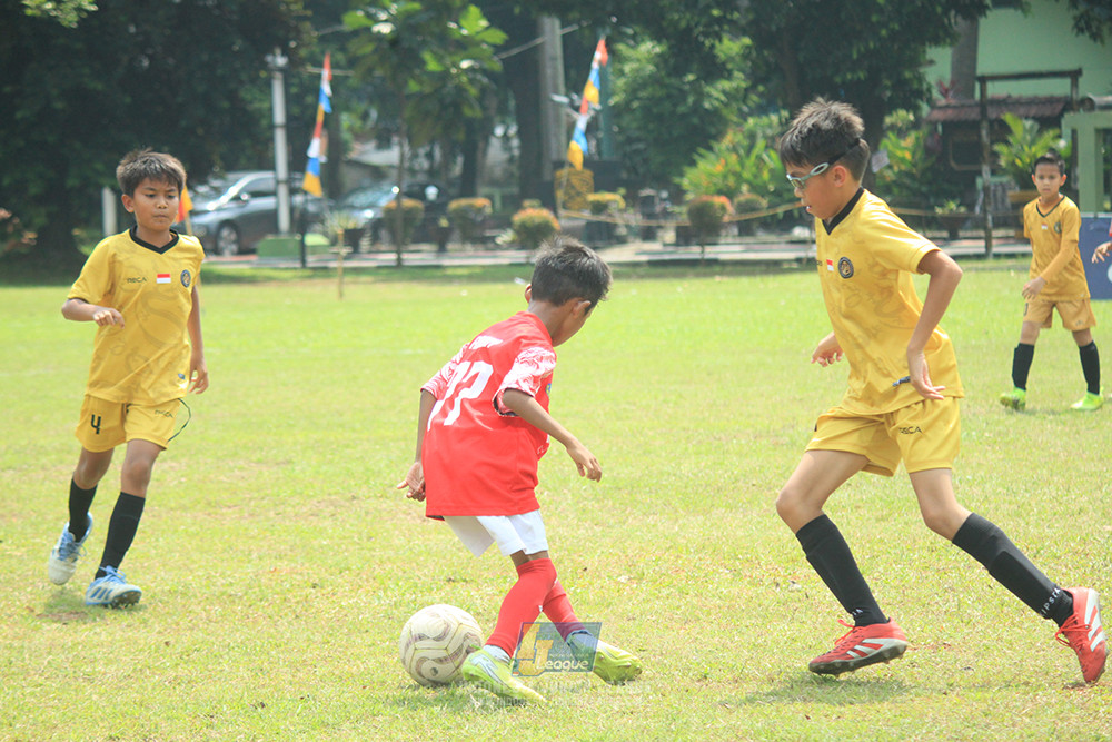 ijl u10 240825 mutiara cempaka utama vs shin taeyong academy