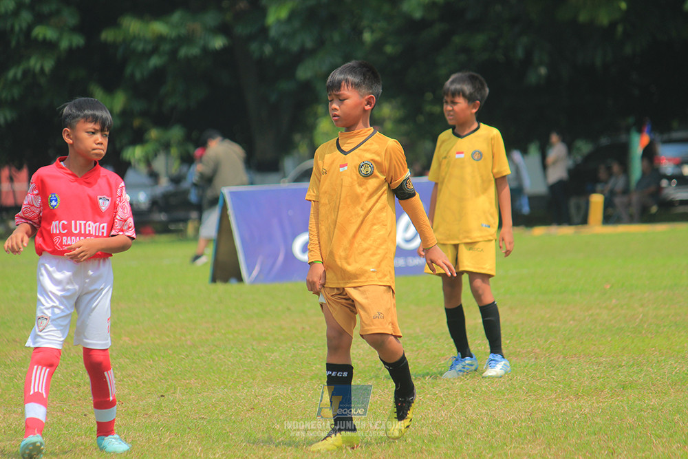 ijl u10 240825 mutiara cempaka utama vs shin taeyong academy