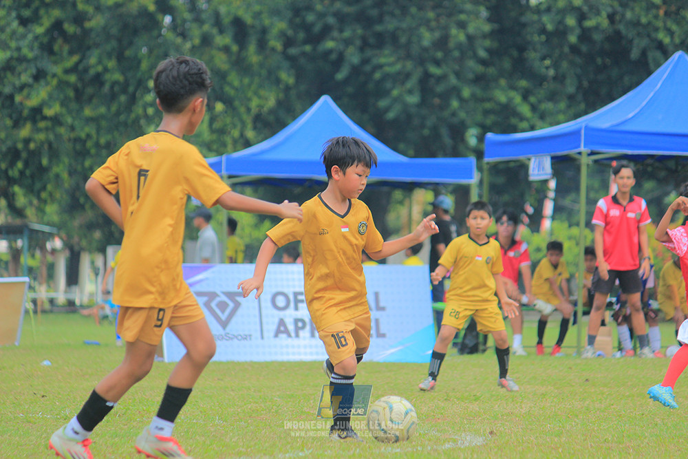 ijl u10 240825 mutiara cempaka utama vs shin taeyong academy