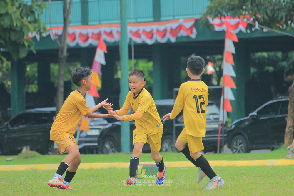 ijl u10 240825 mutiara cempaka utama vs shin taeyong academy