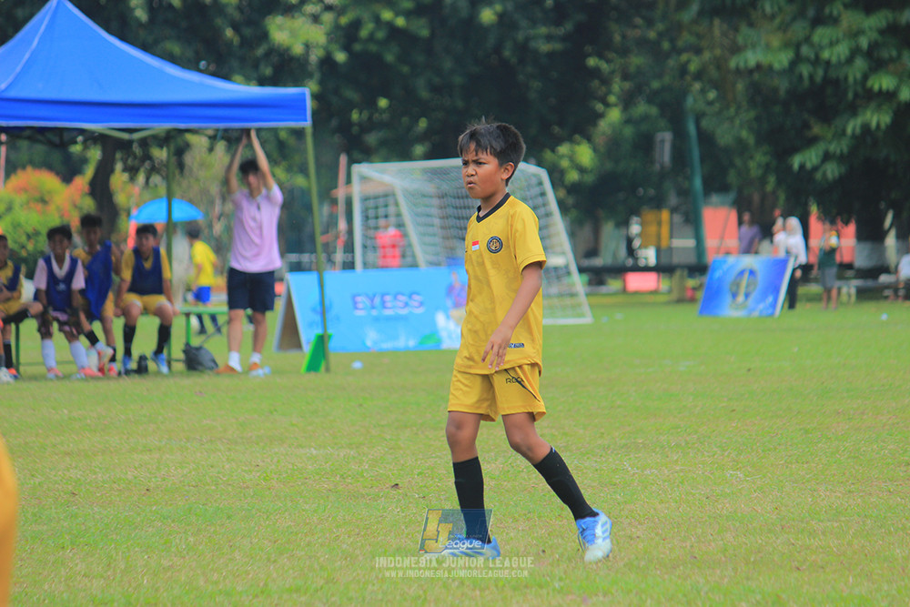 ijl u10 240825 mutiara cempaka utama vs shin taeyong academy