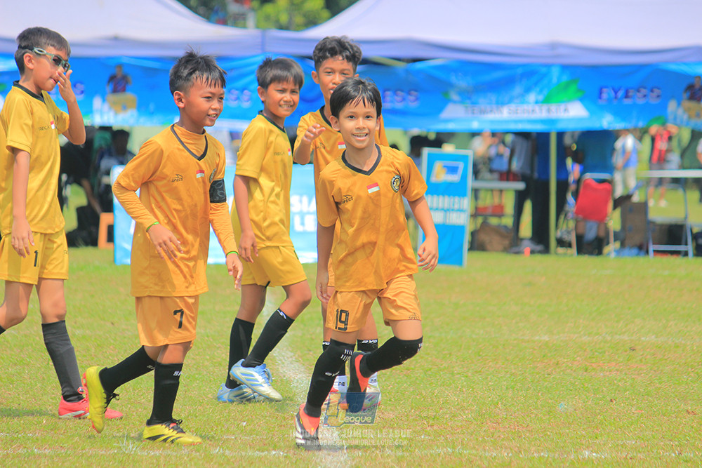 ijl u10 240825 mutiara cempaka utama vs shin taeyong academy