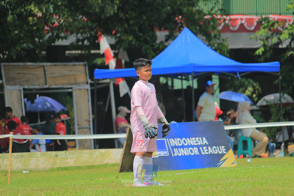 ijl u10 240825 mutiara cempaka utama vs shin taeyong academy