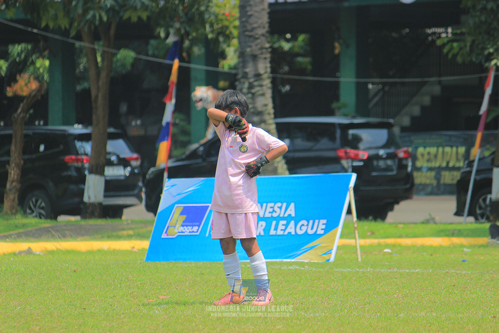 ijl u10 240825 mutiara cempaka utama vs shin taeyong academy