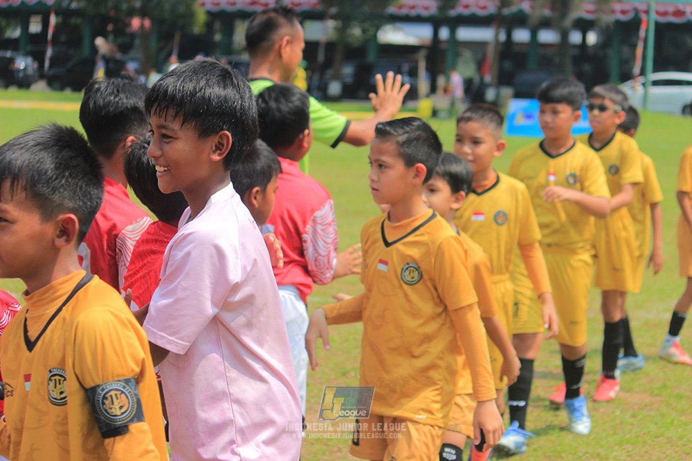ijl u10 240825 mutiara cempaka utama vs shin taeyong academy