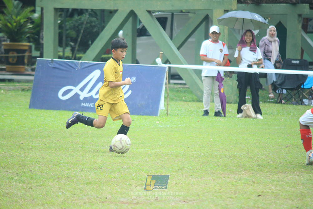 ijl u10 240825 mutiara cempaka utama vs shin taeyong academy