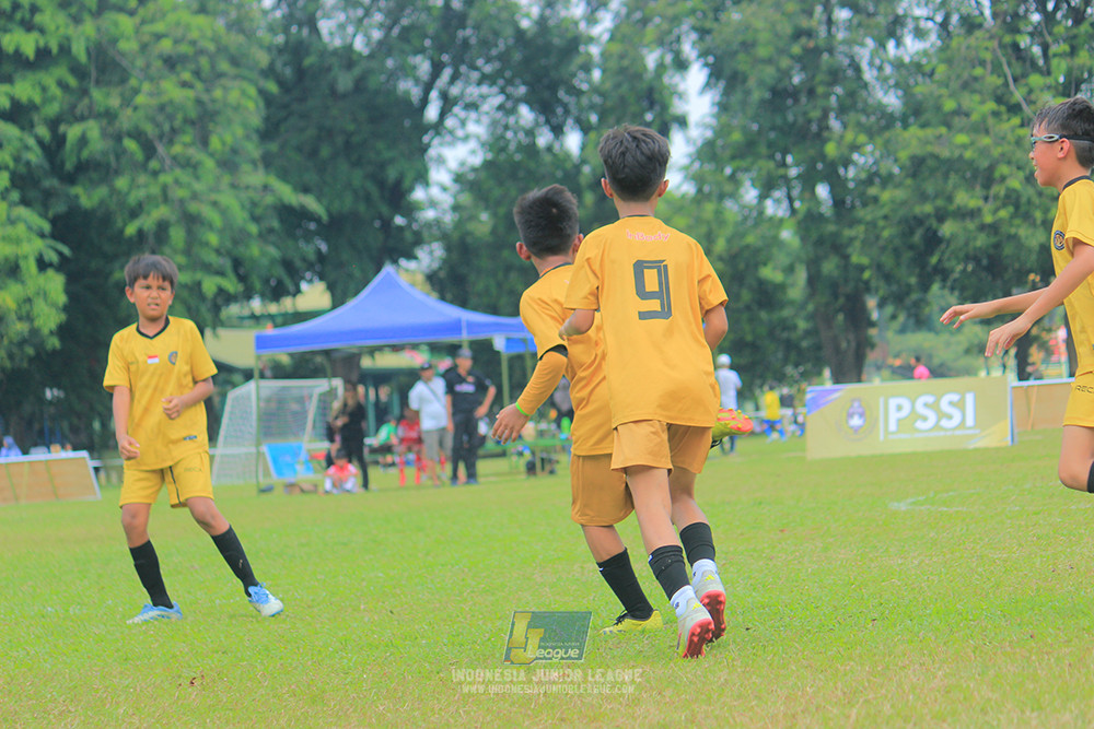 ijl u10 240825 mutiara cempaka utama vs shin taeyong academy