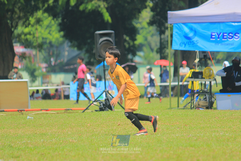ijl u10 240825 mutiara cempaka utama vs shin taeyong academy