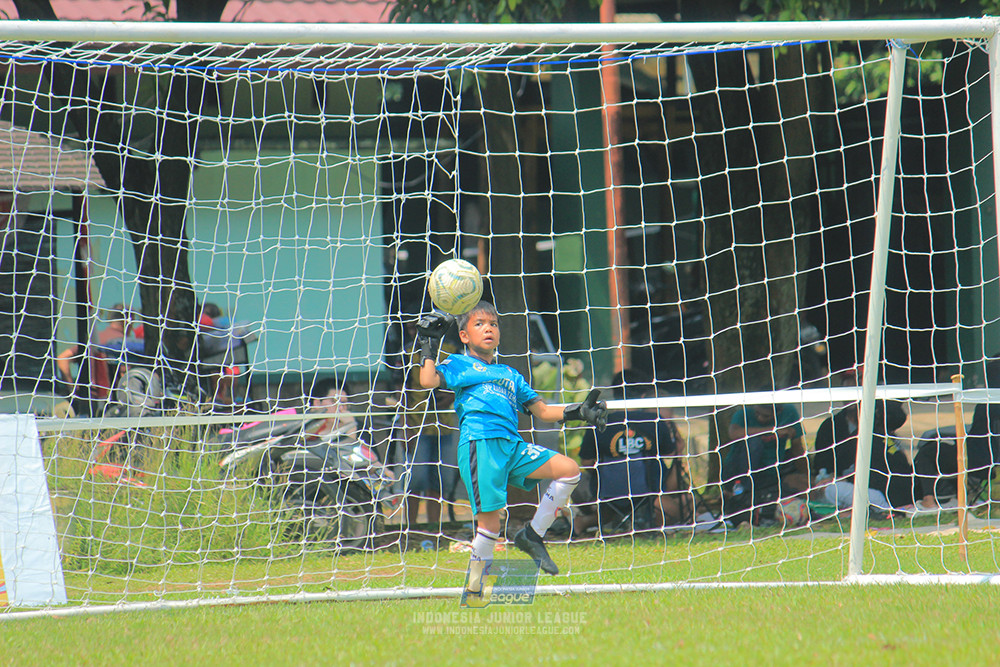 ijl u10 240825 mutiara cempaka utama vs shin taeyong academy