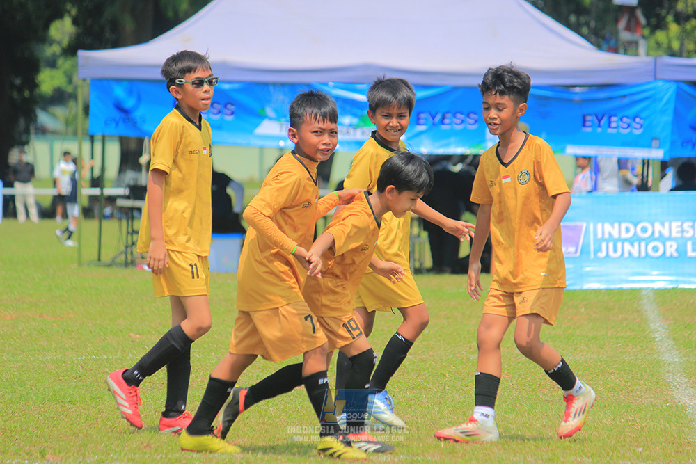 ijl u10 240825 mutiara cempaka utama vs shin taeyong academy