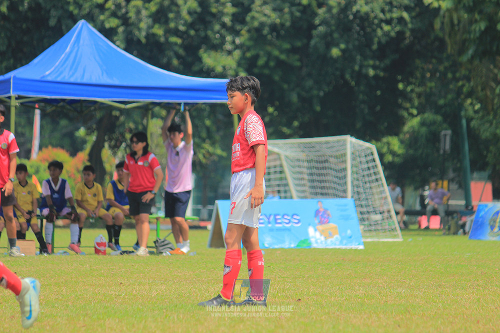 ijl u10 240825 mutiara cempaka utama vs shin taeyong academy