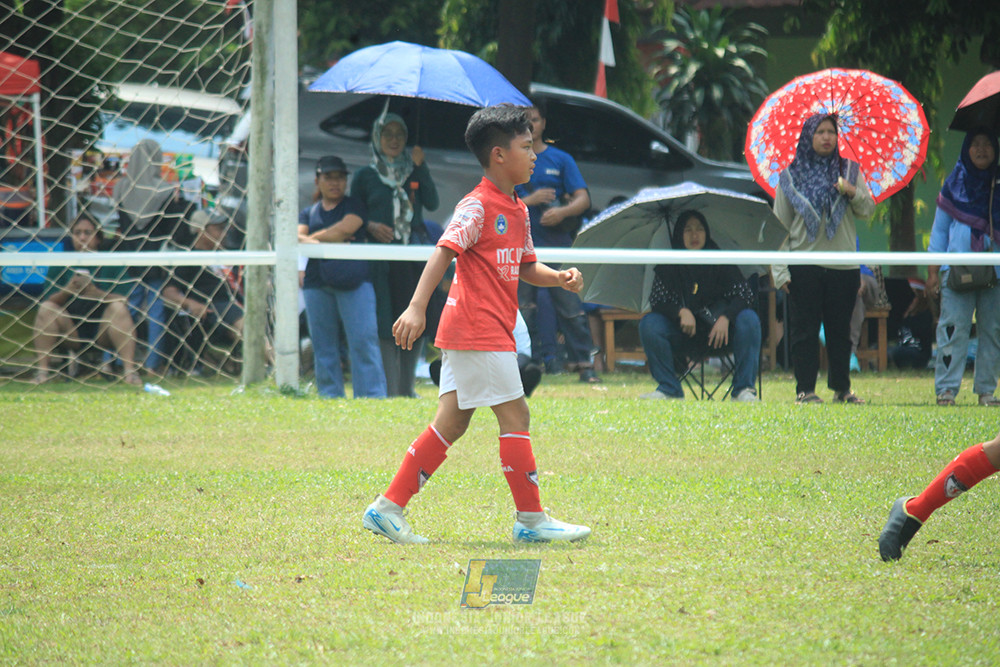ijl u10 240825 mutiara cempaka utama vs shin taeyong academy