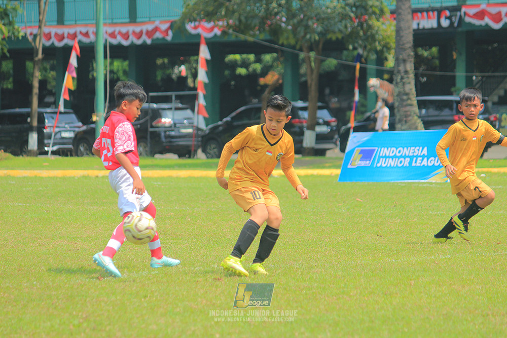 ijl u10 240825 mutiara cempaka utama vs shin taeyong academy