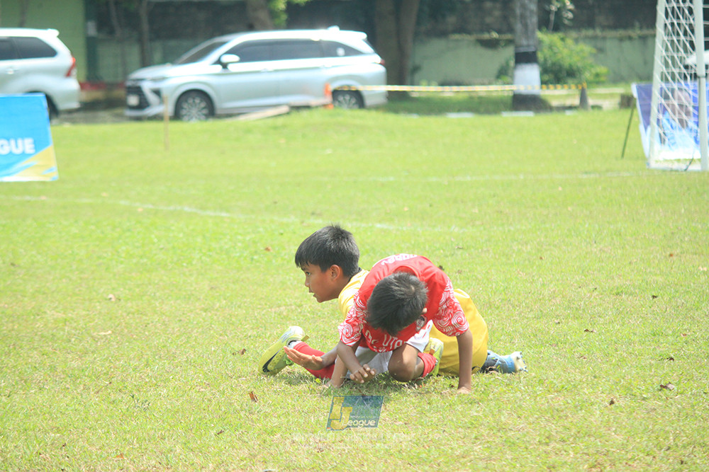 ijl u10 240825 mutiara cempaka utama vs shin taeyong academy