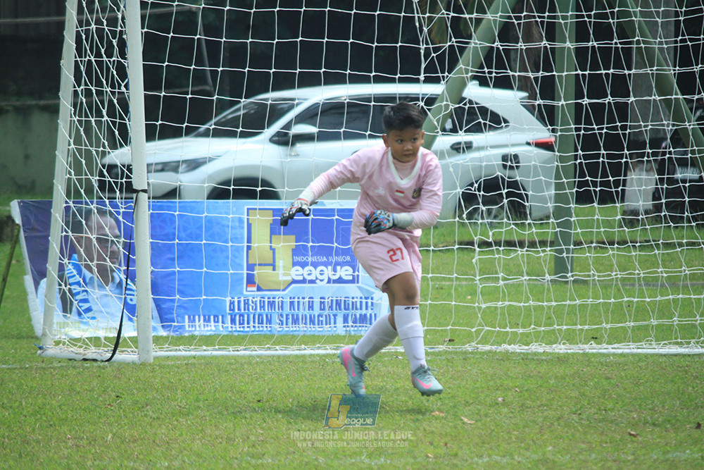ijl u10 240825 mutiara cempaka utama vs shin taeyong academy