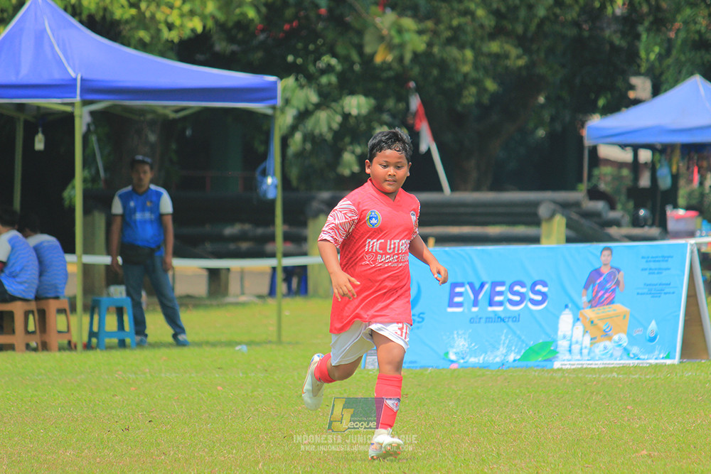 ijl u10 240825 mutiara cempaka utama vs shin taeyong academy