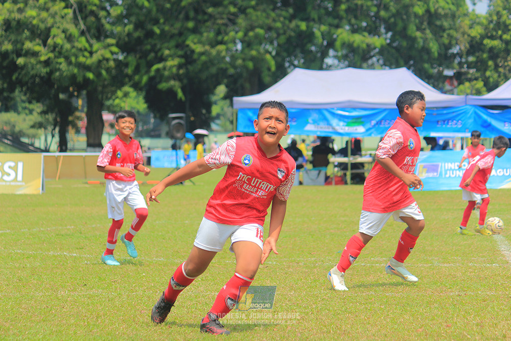 ijl u10 240825 mutiara cempaka utama vs shin taeyong academy