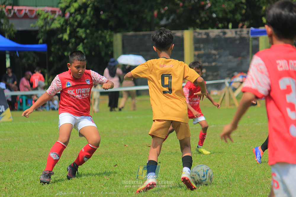 ijl u10 240825 mutiara cempaka utama vs shin taeyong academy
