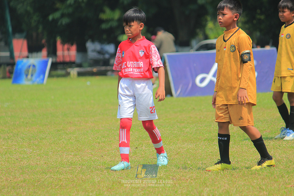 ijl u10 240825 mutiara cempaka utama vs shin taeyong academy