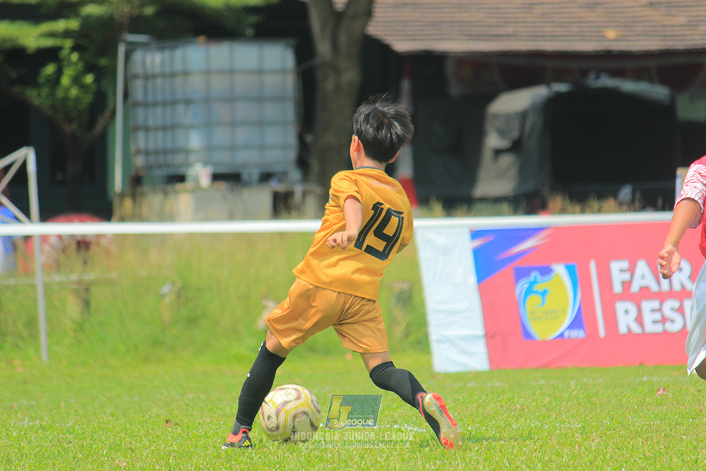 ijl u10 240825 mutiara cempaka utama vs shin taeyong academy