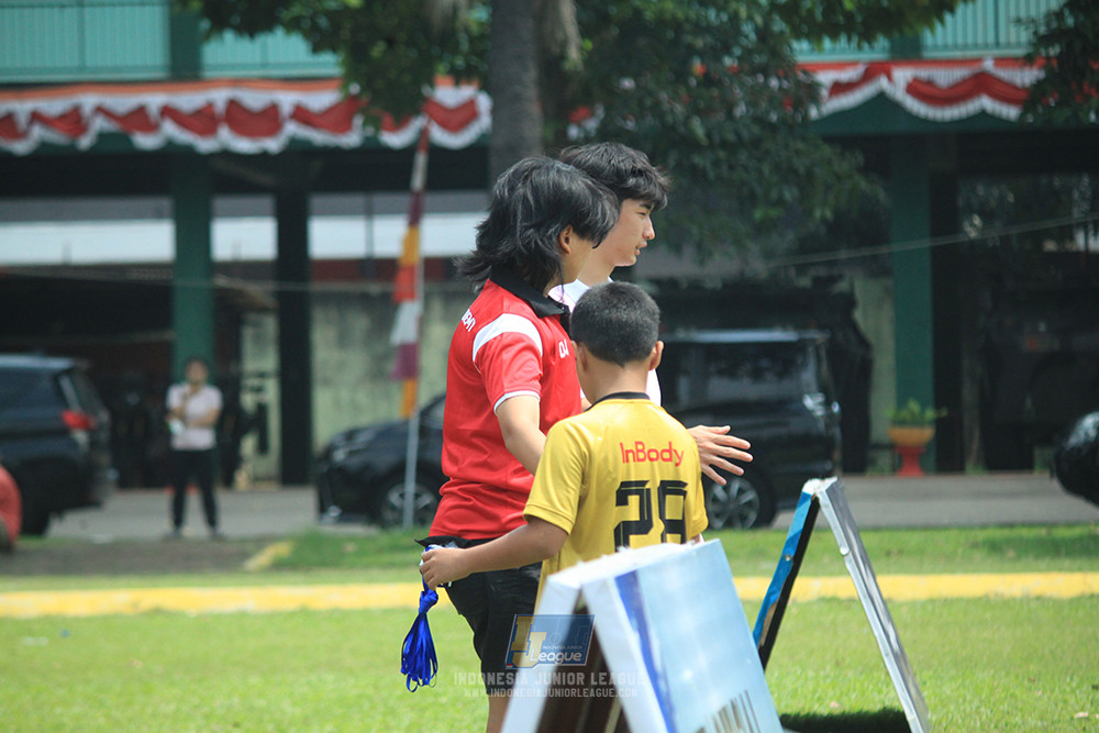 ijl u10 240825 mutiara cempaka utama vs shin taeyong academy