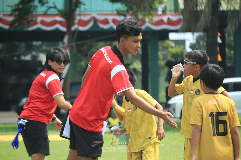 ijl u10 240825 mutiara cempaka utama vs shin taeyong academy